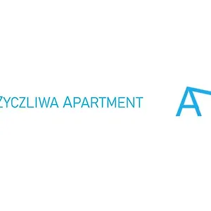 Apartament Zyczliwa, Warszawa