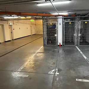 Elite Kwartal Kamienic , Gdańsk Polska