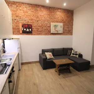 Studia Na Komuny Blisko Do Rynku , Wrocław Polska