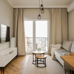 Rentplanet - Browary Wroclawskie , Wrocław Polska